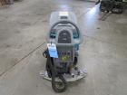 Tennant T3 Walk-behind Floor Scrubber